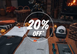 Black Friday Deals