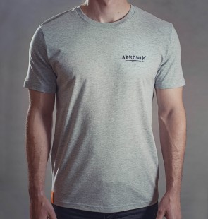 ‘Jungle Ready’ <span>T-shirt</span>