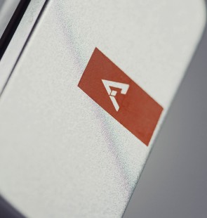 ‘Adventure’ USB 3.0 8GB Drive